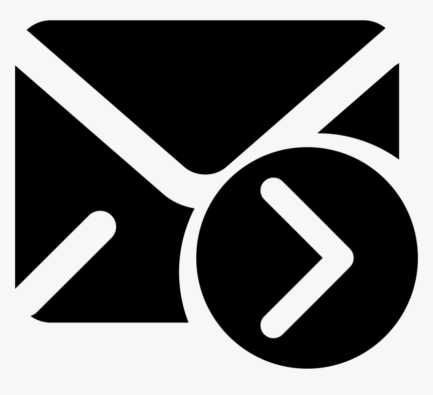 Icon, HD Png Download