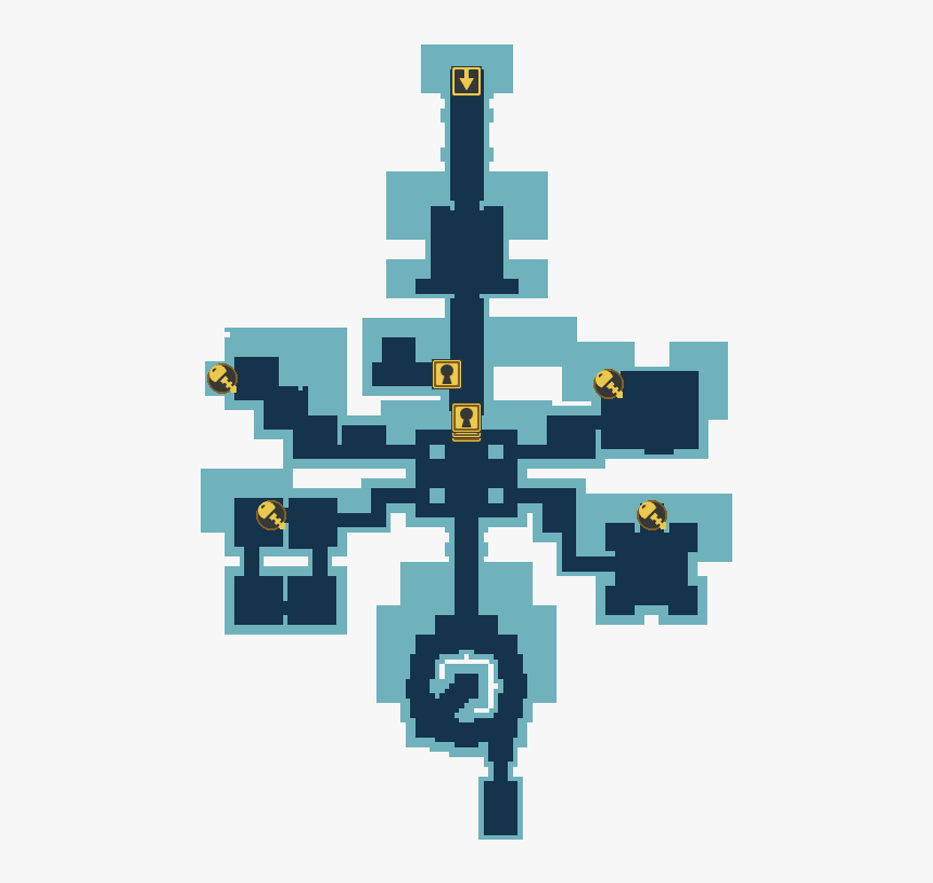 Cross, HD Png Download
