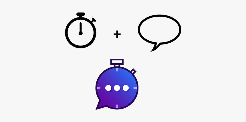 Logo Idea - Circle, HD Png Download
