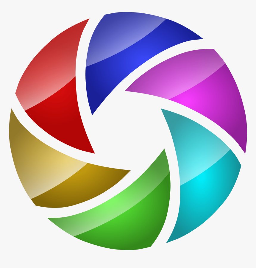 Assured Creative Media - Photography, HD Png Download