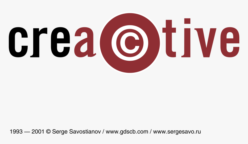 Creative Logo Png Transparent - Pharrell Williams, Png Download