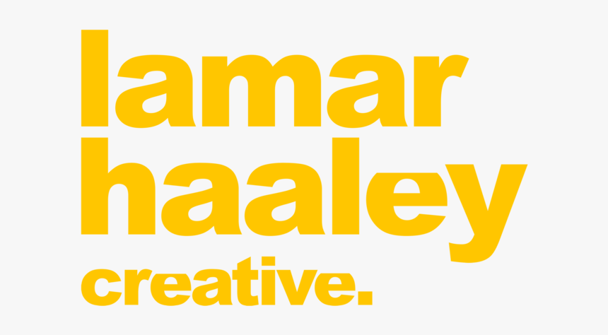 Yellow W Space 2 - Demandforce, HD Png Download