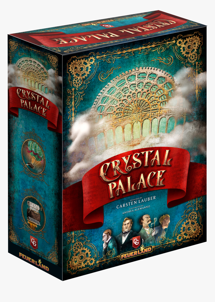 Palace Png, Transparent Png