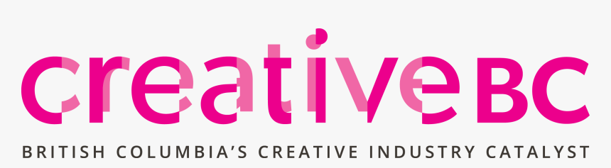 Betsey Johnson Logos, HD Png Download