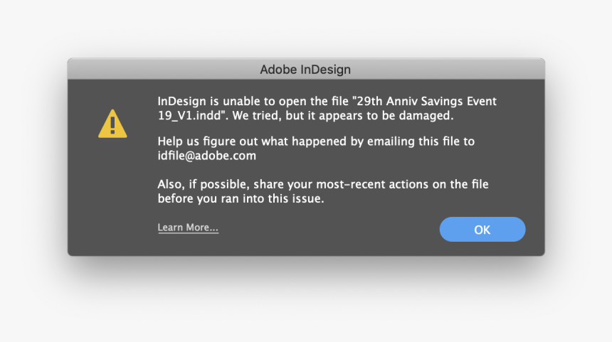 Screenshot, HD Png Download