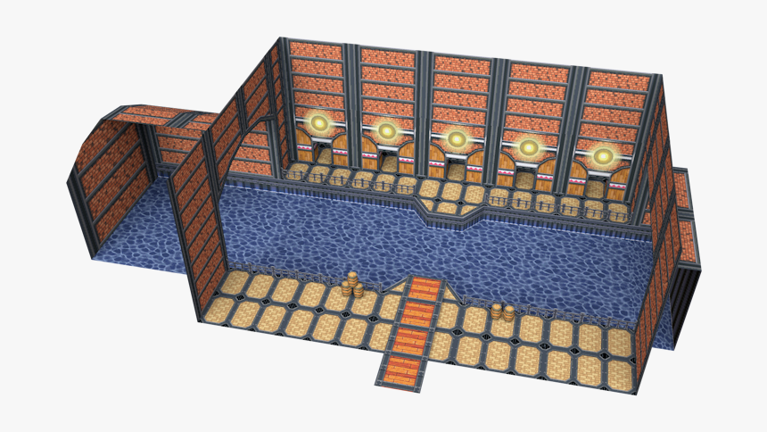 Download Zip Archive - Architecture, HD Png Download