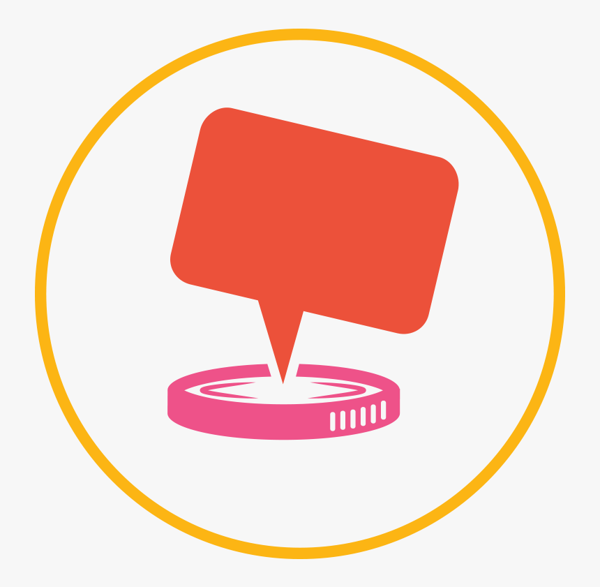 Clip Art, HD Png Download