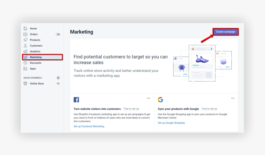 Screenshot, HD Png Download