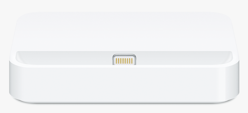 Iphone 5c Dock - Illustration, HD Png Download