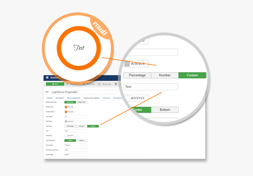 Circle, HD Png Download