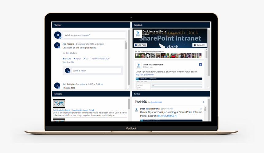 Operating System, HD Png Download