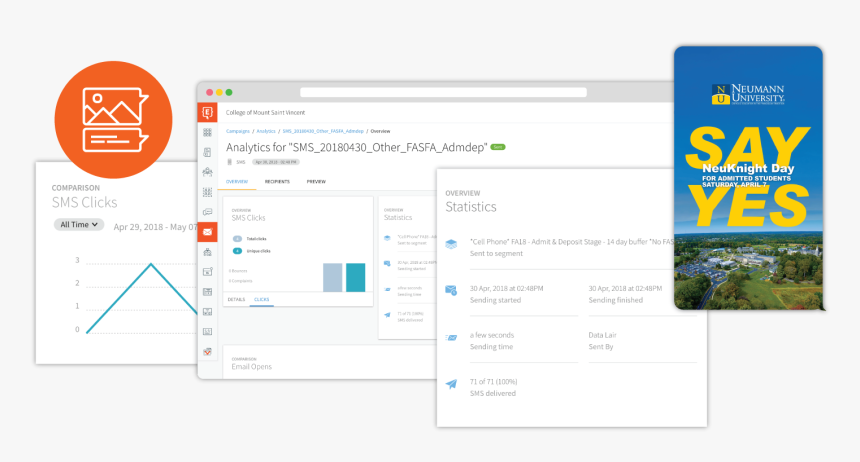 Screenshot, HD Png Download