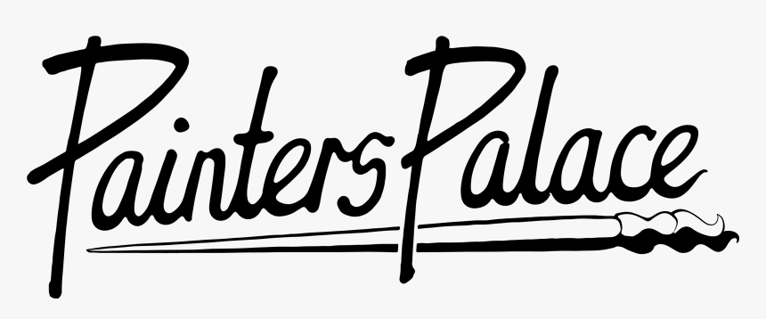 Calligraphy, HD Png Download