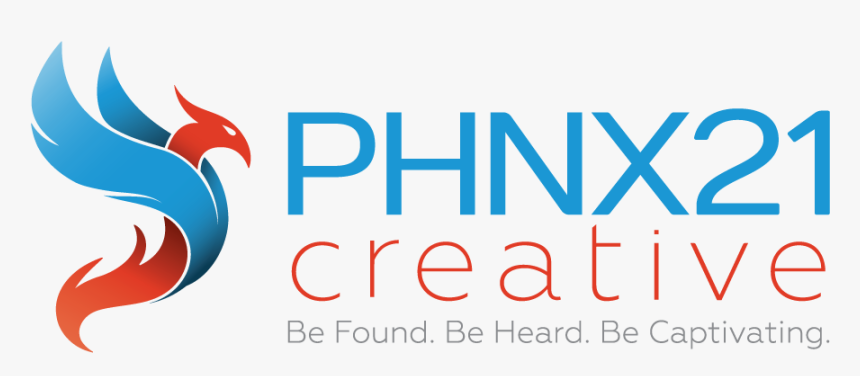 Graphic Design, HD Png Download