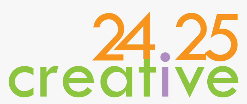 Graphic Design, HD Png Download