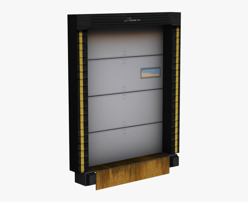 Sliding Door, HD Png Download