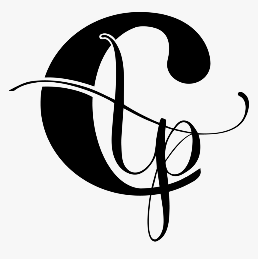 Creative Png, Transparent Png