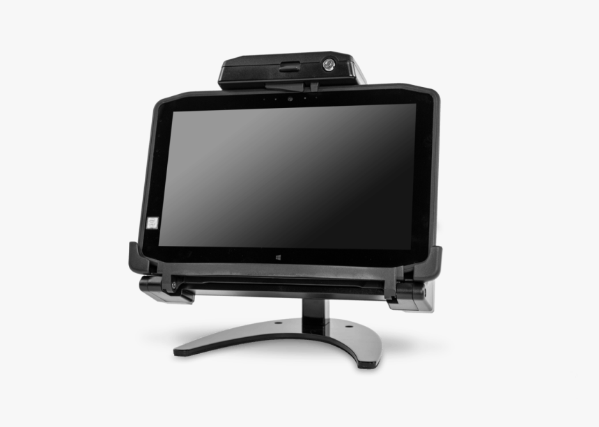 Xplore R12 Secure Mobile Dock, HD Png Download