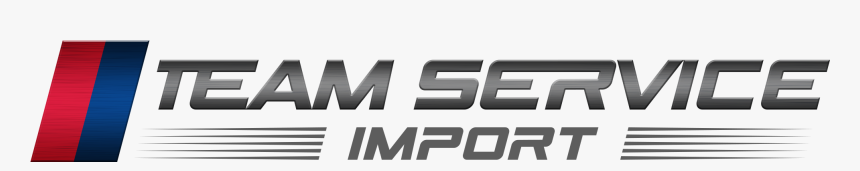 Metal, HD Png Download