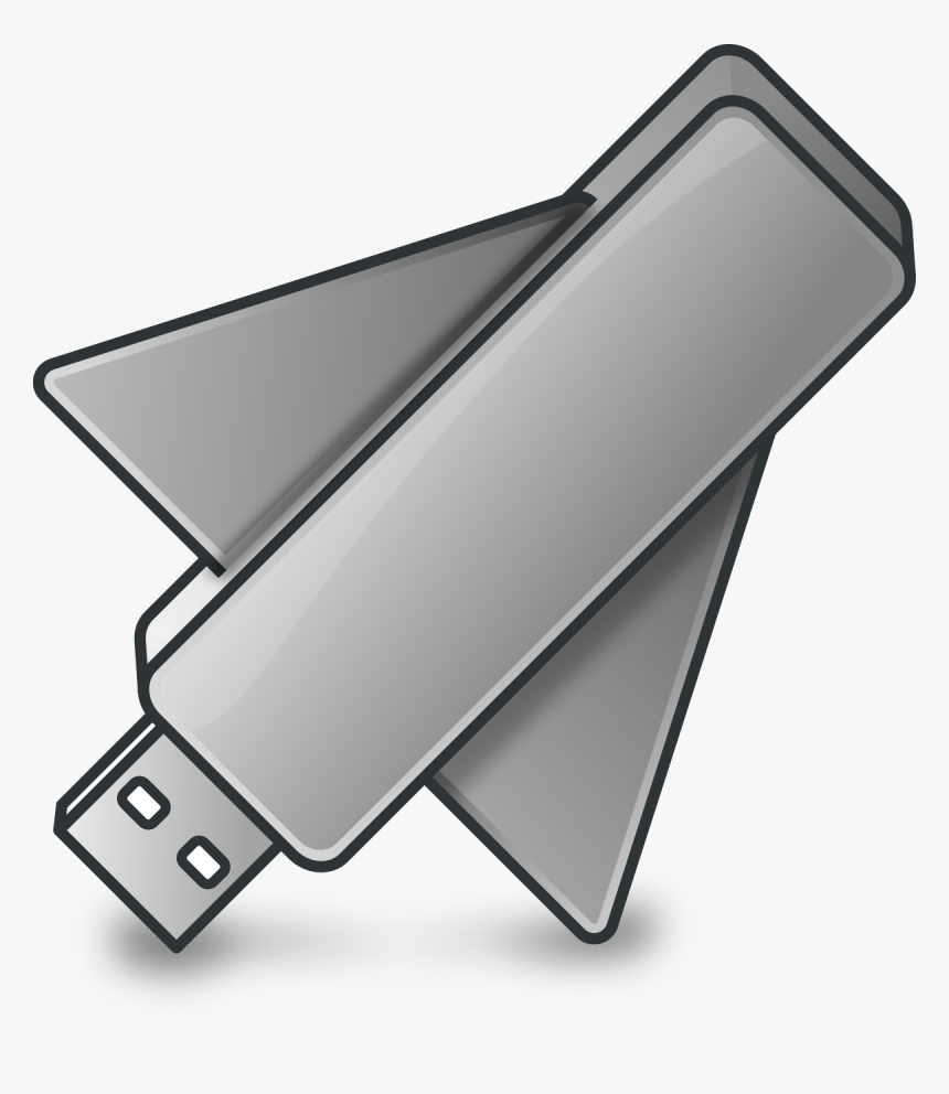 Unet Bootin, HD Png Download