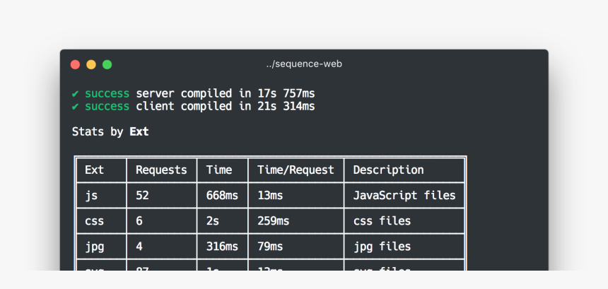 Jitsukawa Ophthalmology Clinic, HD Png Download