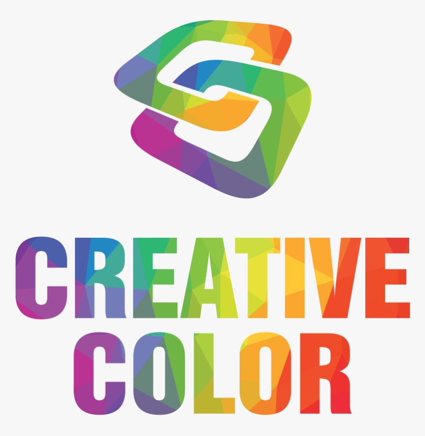 Graphic Design, HD Png Download