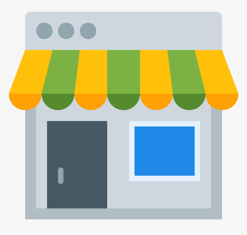 Online Icon Free Download - Make Budget Plan For Online Business, HD Png Download