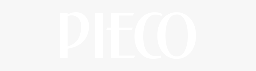 Johns Hopkins Logo White, HD Png Download