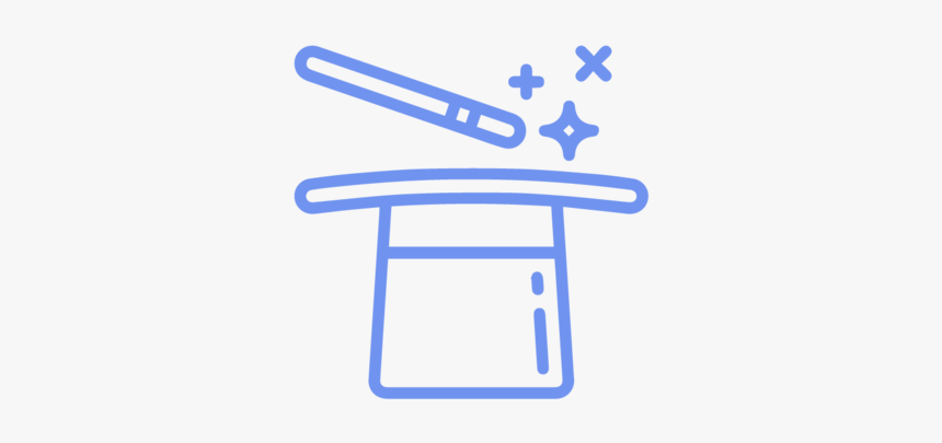 Icon-56 - Podium, HD Png Download