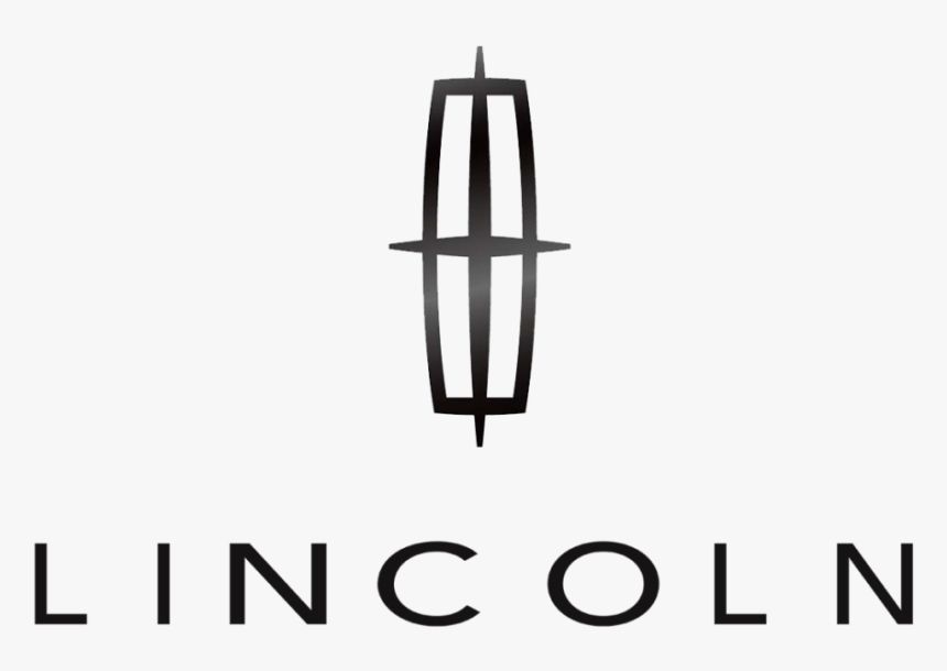 Land Rover Logo - Transparent Lincoln Logo Png, Png Download