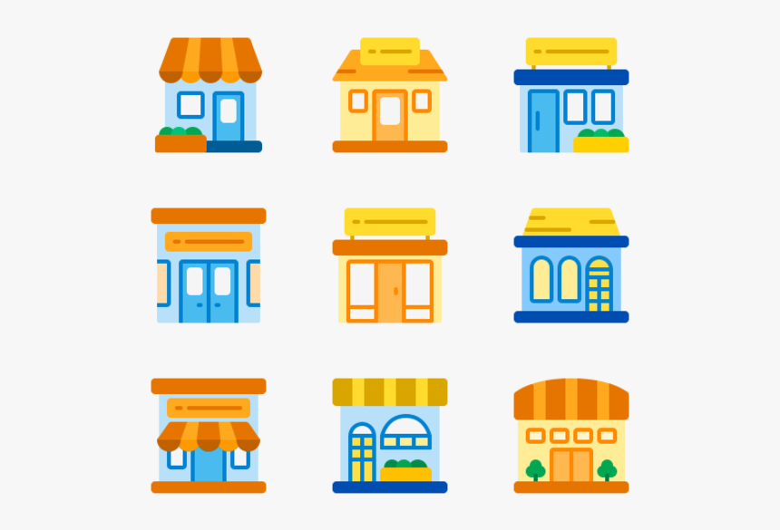 Clip Art, HD Png Download