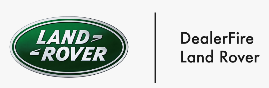 Luxe Land Rover Logo - Land Rover, HD Png Download