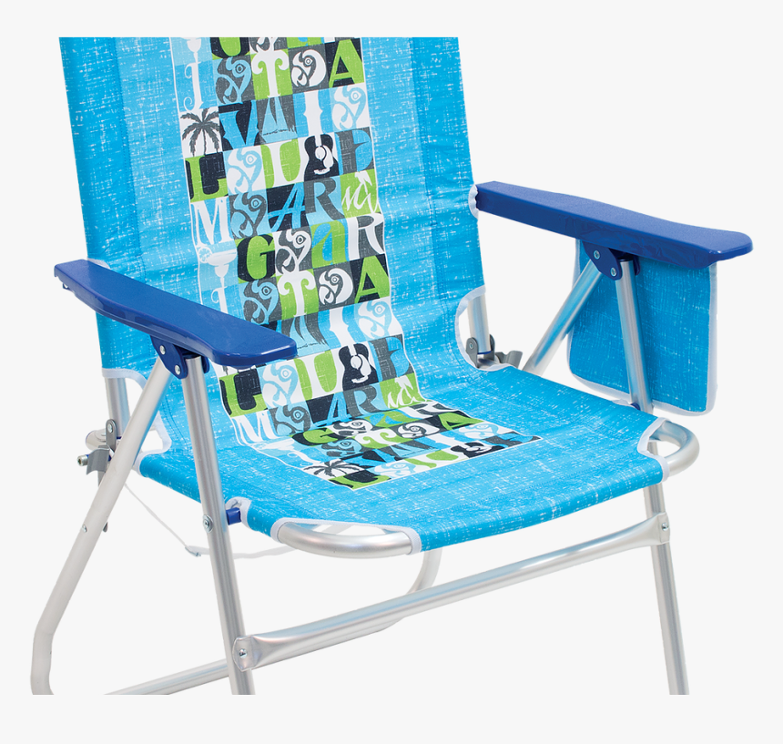 Chair, HD Png Download