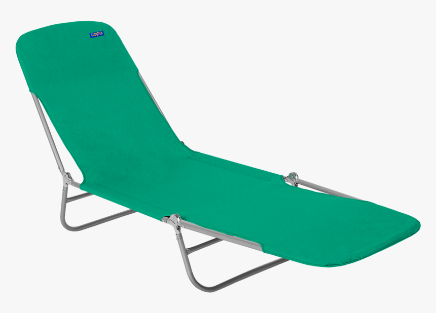 เตียง พับ 3 ตอน, HD Png Download