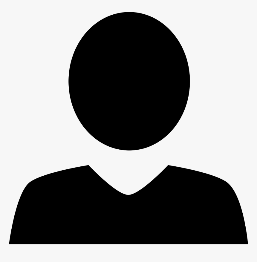 Login, HD Png Download