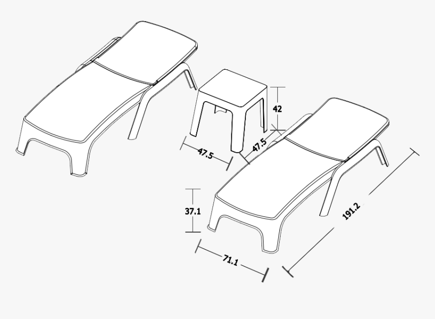 Luxury Vehicle, HD Png Download