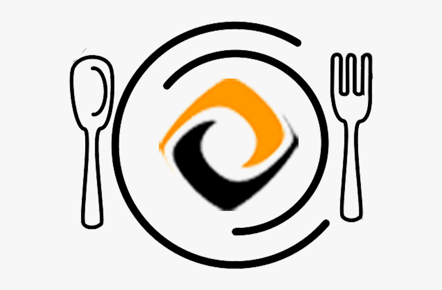 Clip Art, HD Png Download