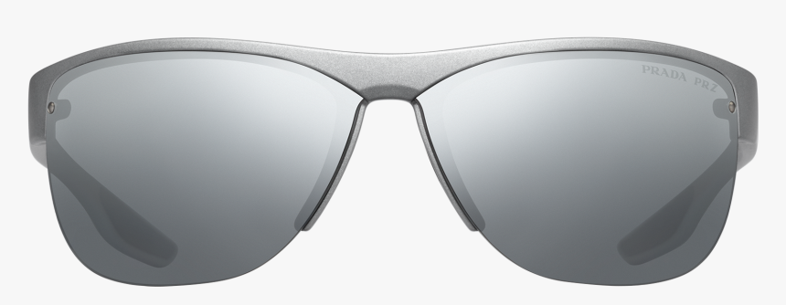 Linea Rossa Eyewear Collection Sunglasses - Reflection, HD Png Download