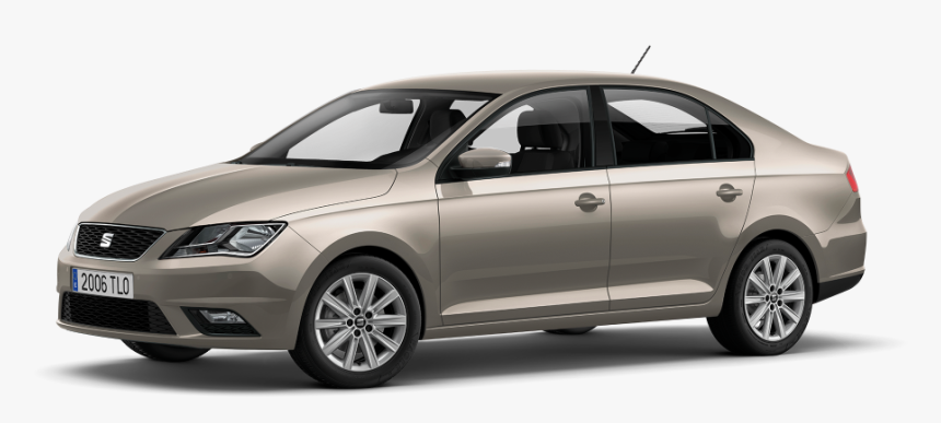 Transparent Linea Separadora Elegantes Png - 2015 Honda Accord Ex L V6, Png Download