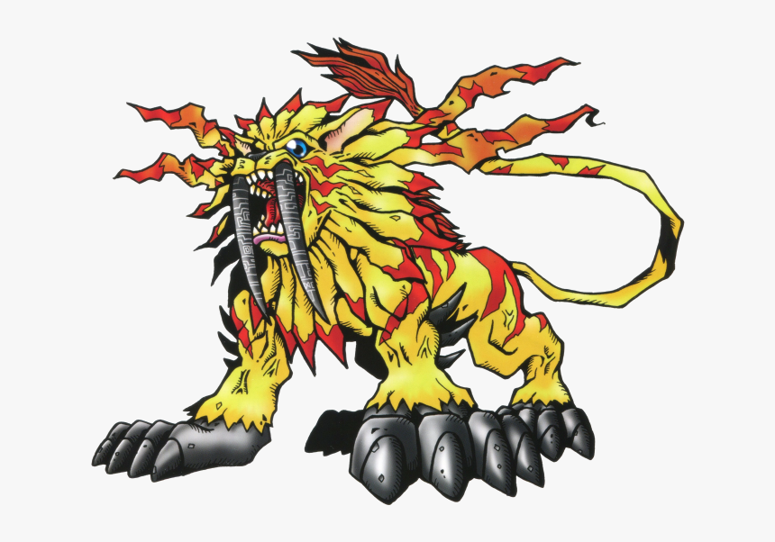 Villains Wiki - Card Level, HD Png Download