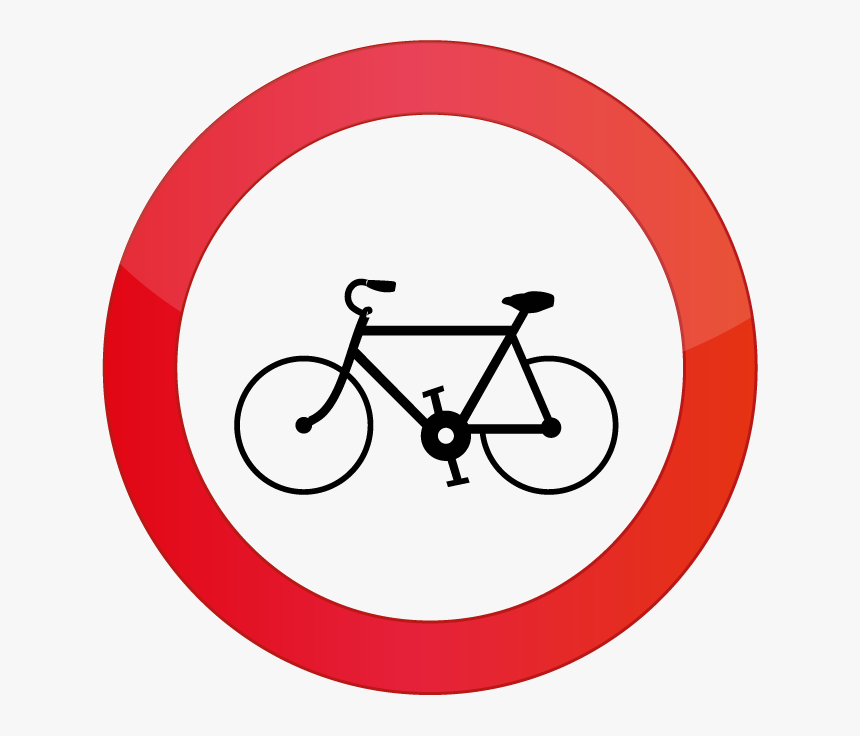 דפי צביעה של תמרורים, HD Png Download