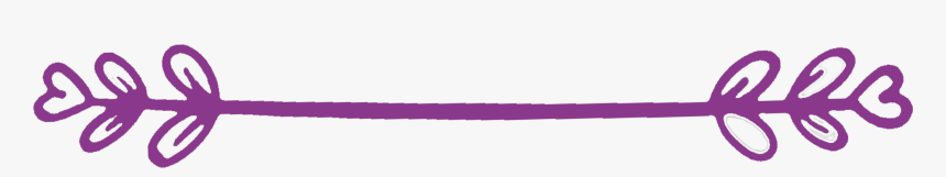 Linea Divisora, HD Png Download