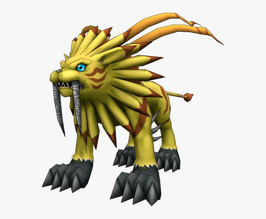 Download Zip Archive - Illustration, HD Png Download