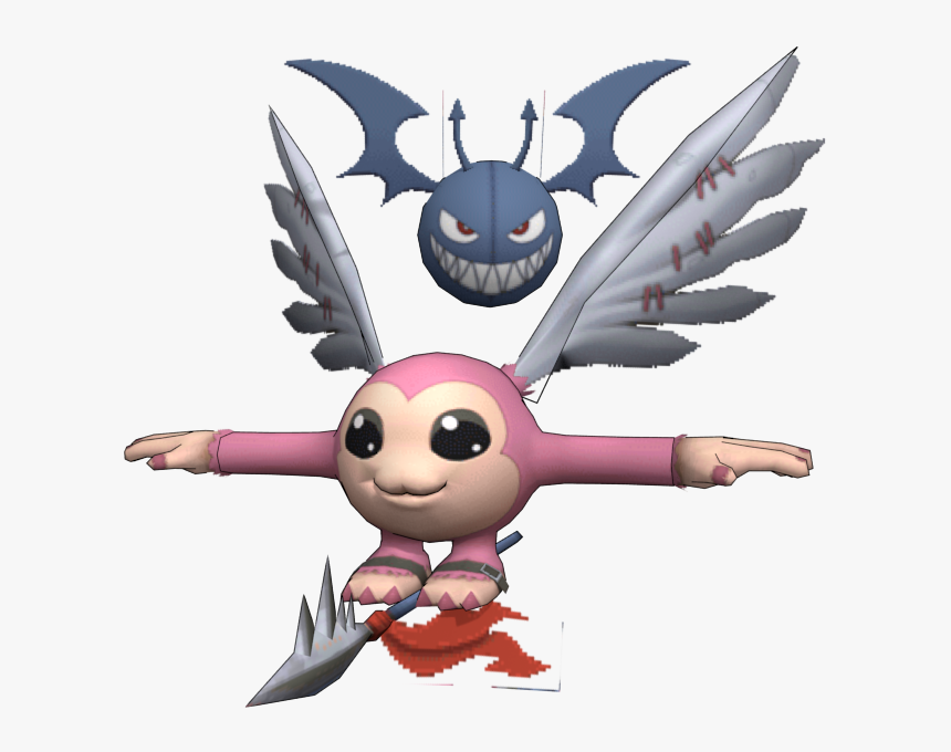 Download Zip Archive - Cartoon, HD Png Download