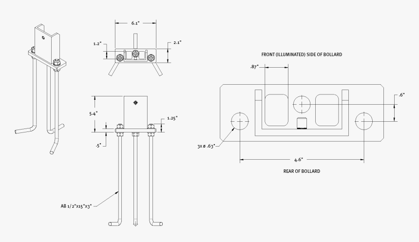 Diagram, HD Png Download