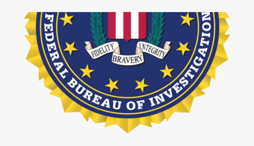 Pacific Air Forces Logo, HD Png Download