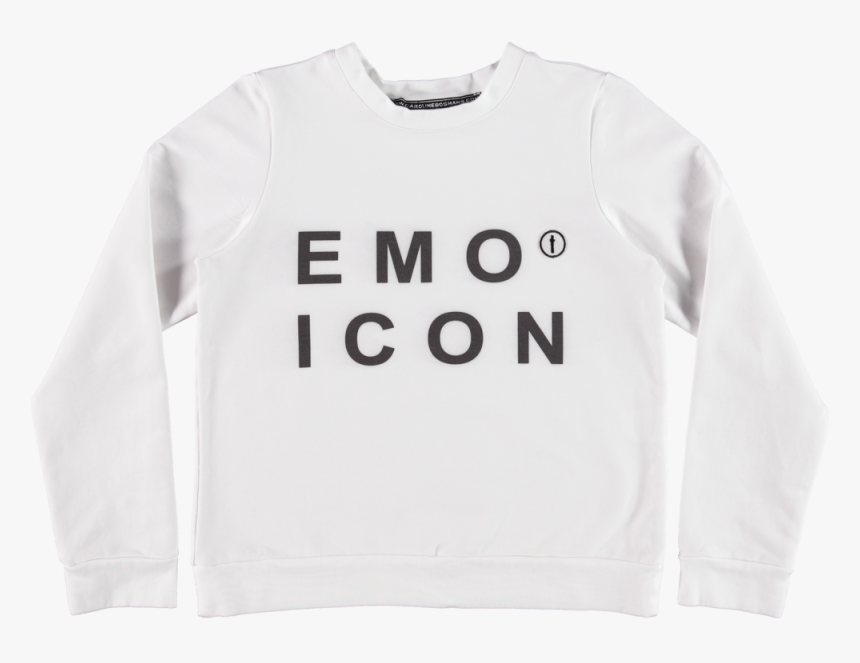 Emo Png, Transparent Png