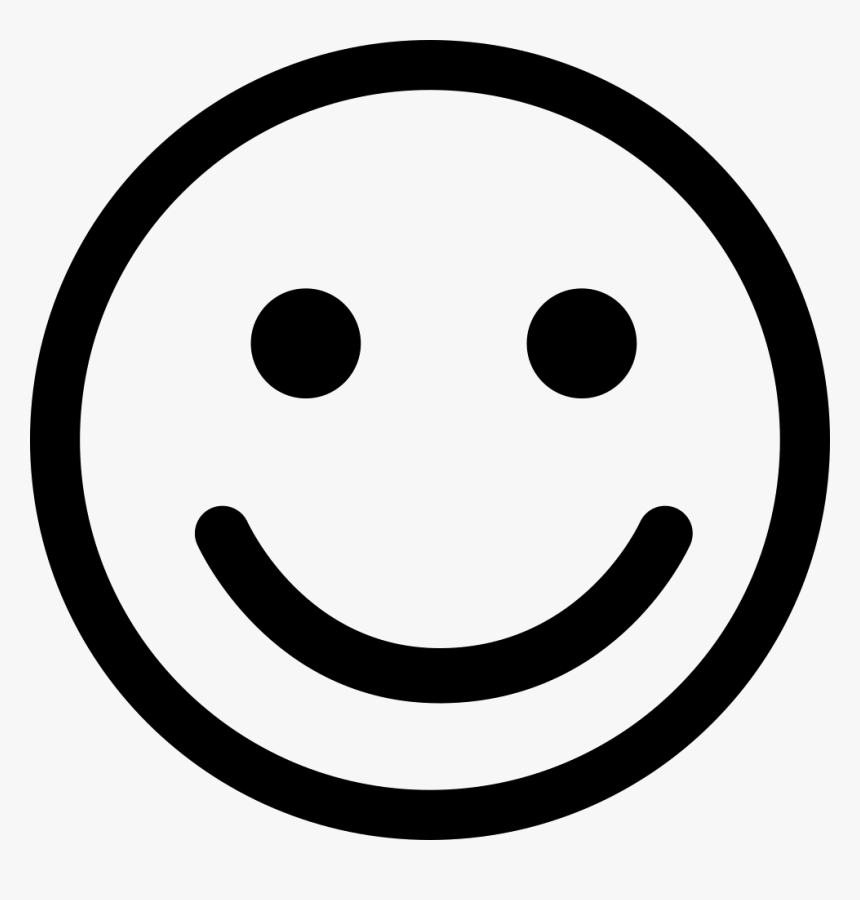 Emo - Scalable Vector Graphics, HD Png Download