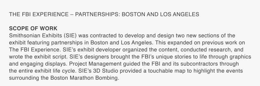 Number, HD Png Download