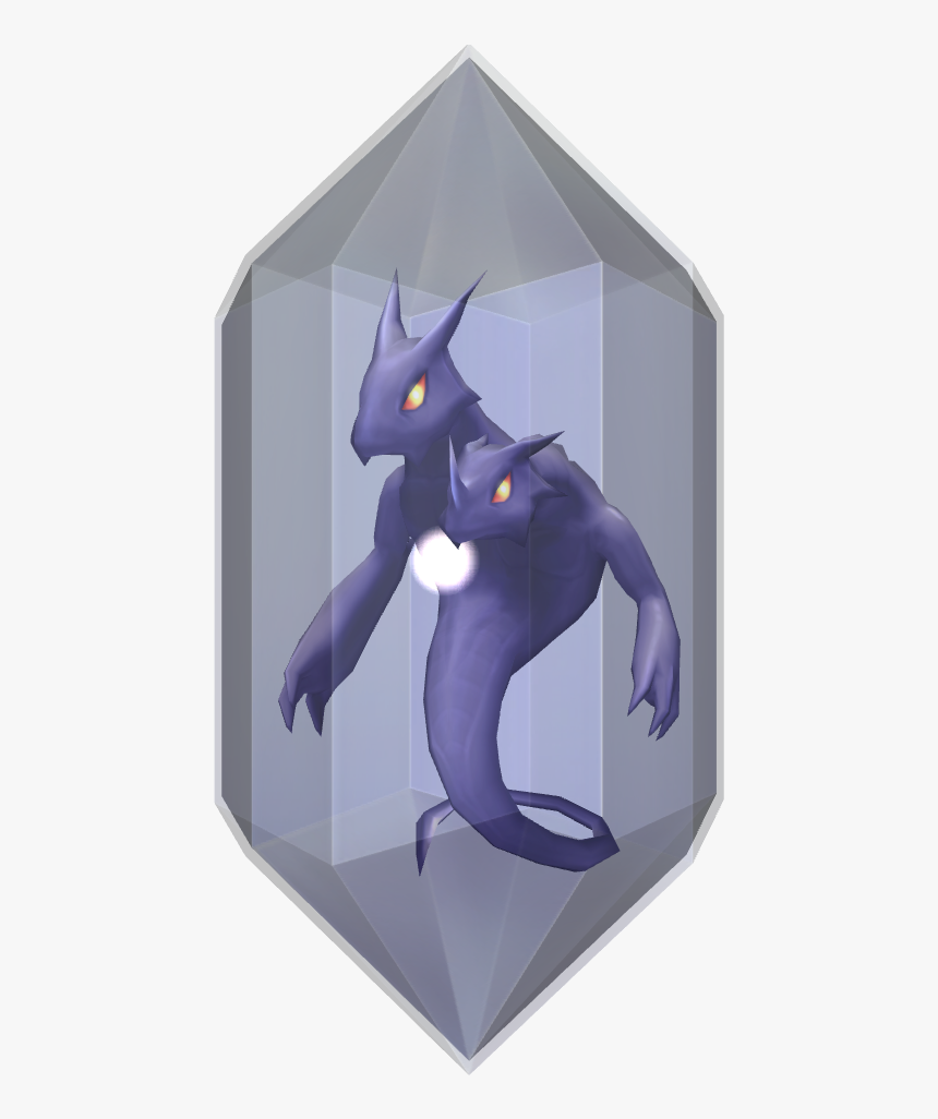 Moon Millenniumon - Agumon Black Moonmillenniummon Dmo, HD Png Download